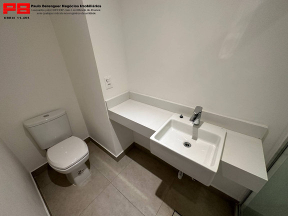 Imagem Apartamento com 4 Quartos à Venda, 127 m² em Vila Clementino - São Paulo Imagem Apartamento com 4 Quartos à Venda, 127 m² em Vila Clementino - São Paulo