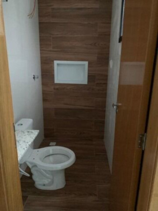 Imagem Cobertura com 2 Quartos à Venda, 140 m² em Vila Pires - Santo André Imagem Cobertura com 2 Quartos à Venda, 140 m² em Vila Pires - Santo André