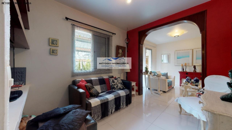 Imagem Apartamento com 2 Quartos à Venda, 79 m² em Vila Olimpia - São Paulo Imagem Apartamento com 2 Quartos à Venda, 79 m² em Vila Olimpia - São Paulo