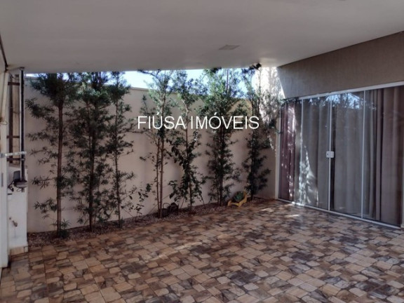 Imagem Casa com 3 Quartos à Venda, em Bomfim Paulista - Bonfim Paulista Imagem Casa com 3 Quartos à Venda, em Bomfim Paulista - Bonfim Paulista