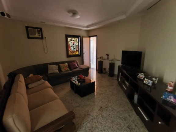 Imagem Casa com 4 Quartos para Alugar, 400 m² em Parque Acalanto - Goiania Imagem Casa com 4 Quartos para Alugar, 400 m² em Parque Acalanto - Goiania
