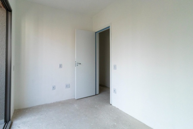 Imagem Apartamento com 2 Quartos à Venda, 75 m² em Moema - São Paulo Imagem Apartamento com 2 Quartos à Venda, 75 m² em Moema - São Paulo