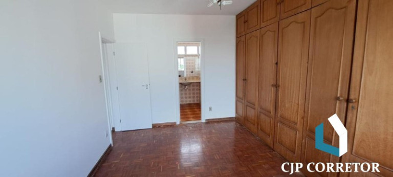 Imagem Apartamento com 3 Quartos à Venda, 137 m² em Itaigara - Salvador Imagem Apartamento com 3 Quartos à Venda, 137 m² em Itaigara - Salvador