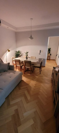 Imagem Apartamento com 2 Quartos à Venda, em Parque Campolim - Sorocaba Imagem Apartamento com 2 Quartos à Venda, em Parque Campolim - Sorocaba