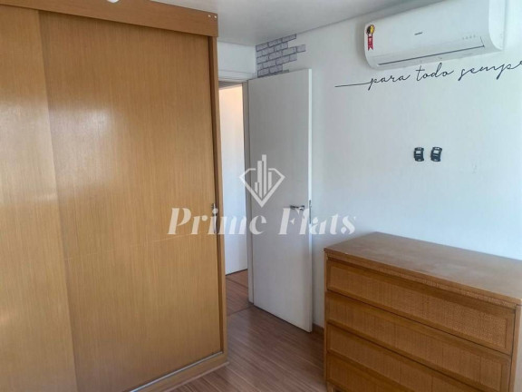 Imagem Apartamento com 2 Quartos à Venda, 70 m² em Moema - São Paulo Imagem Apartamento com 2 Quartos à Venda, 70 m² em Moema - São Paulo