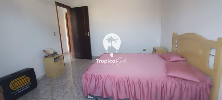Imagem Casa com 1 Quarto à Venda, 106 m² em Shangri-lá - Pontal Do Parana Imagem Casa com 1 Quarto à Venda, 106 m² em Shangri-lá - Pontal Do Parana