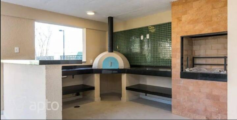 Imagem Apartamento com 3 Quartos à Venda, 100 m² em Jardim Trevo - Jundiaí Imagem Apartamento com 3 Quartos à Venda, 100 m² em Jardim Trevo - Jundiaí