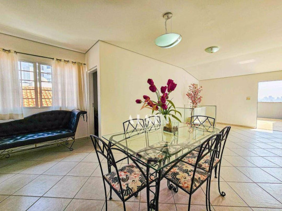 Imagem Sobrado com 3 Quartos à Venda, 197 m² em Vila Formosa - São Paulo Imagem Sobrado com 3 Quartos à Venda, 197 m² em Vila Formosa - São Paulo