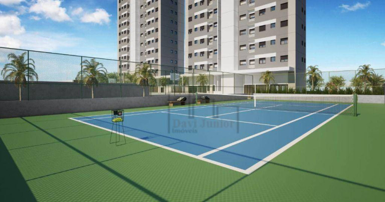 Imagem Apartamento com 3 Quartos à Venda, 112 m² em Parque Campolim - Sorocaba Imagem Apartamento com 3 Quartos à Venda, 112 m² em Parque Campolim - Sorocaba