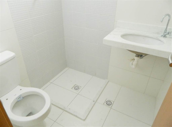 Imagem Apartamento com 3 Quartos à Venda, 95 m² em Guilhermina - Praia Grande Imagem Apartamento com 3 Quartos à Venda, 95 m² em Guilhermina - Praia Grande