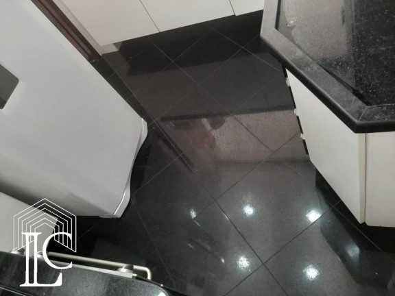 Imagem Apartamento com 2 Quartos à Venda, 75 m² em Jardim Paulista - São Paulo Imagem Apartamento com 2 Quartos à Venda, 75 m² em Jardim Paulista - São Paulo