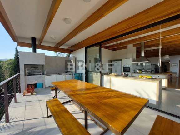 Imagem Casa com 6 Quartos à Venda, 384 m² em Bairro Do Carmo (canguera) - São Roque Imagem Casa com 6 Quartos à Venda, 384 m² em Bairro Do Carmo (canguera) - São Roque