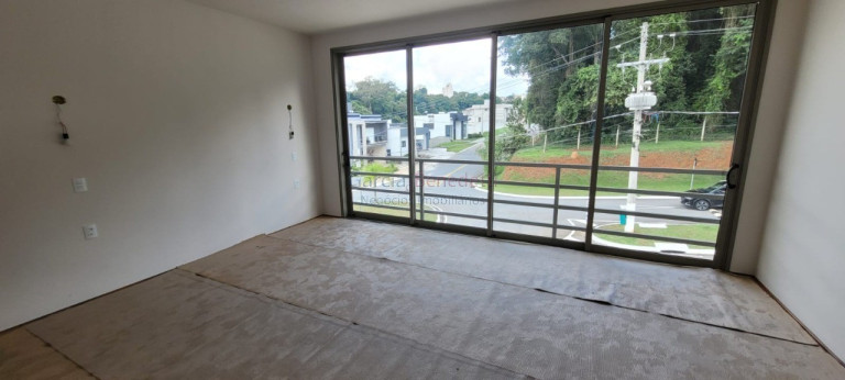 Imagem Casa com 2 Quartos à Venda, 266 m² em Jardim Quintas Das Videiras - Jundiaí Imagem Casa com 2 Quartos à Venda, 266 m² em Jardim Quintas Das Videiras - Jundiaí