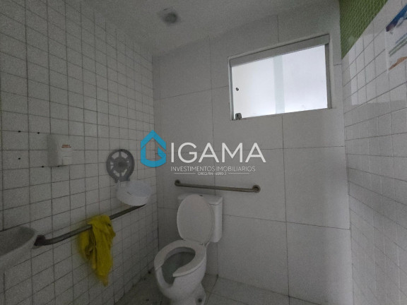 Imagem Imóvel à Venda, 600 m² em Capim Macio - Natal Imagem Imóvel à Venda, 600 m² em Capim Macio - Natal