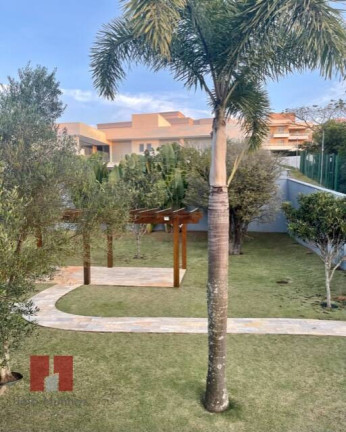 Imagem Casa com 4 Quartos à Venda, 1.848 m² em Alphaville - Santana De Parnaíba Imagem Casa com 4 Quartos à Venda, 1.848 m² em Alphaville - Santana De Parnaíba