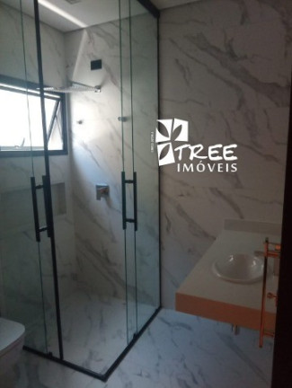 Imagem Casa com 3 Quartos à Venda, 310 m² em Residencial Real Park - Arujá Imagem Casa com 3 Quartos à Venda, 310 m² em Residencial Real Park - Arujá