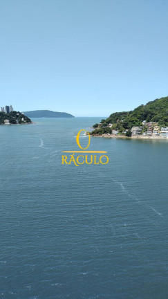 Imagem Apartamento com 2 Quartos à Venda, 73 m² em Morro Dos Barbosas - São Vicente Imagem Apartamento com 2 Quartos à Venda, 73 m² em Morro Dos Barbosas - São Vicente