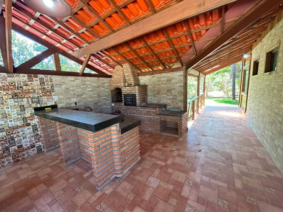 Imagem Chácara com 3 Quartos à Venda, 1.000 m² em Vivendas Santa Monica - Igarapé Imagem Chácara com 3 Quartos à Venda, 1.000 m² em Vivendas Santa Monica - Igarapé
