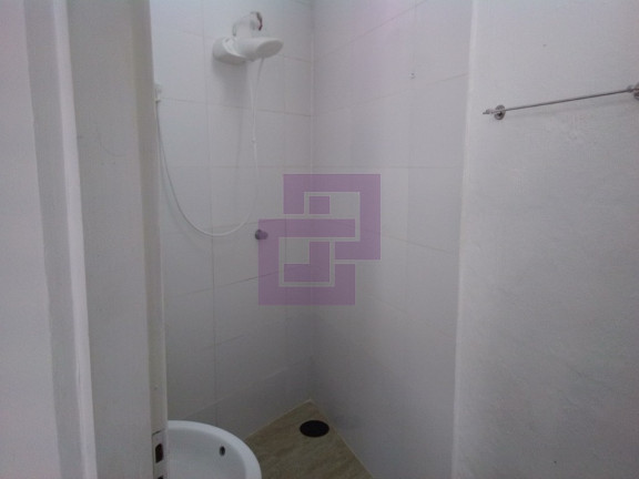 Imagem Casa com 5 Quartos à Venda, 379 m² em Enseada - Guarujá