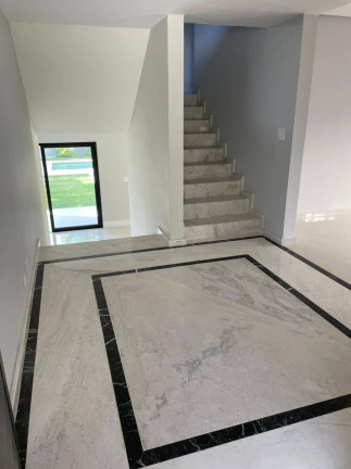 Imagem Casa com 2 Quartos à Venda, 720 m² em Condomínio Centro Comercial Alphaville - Barueri