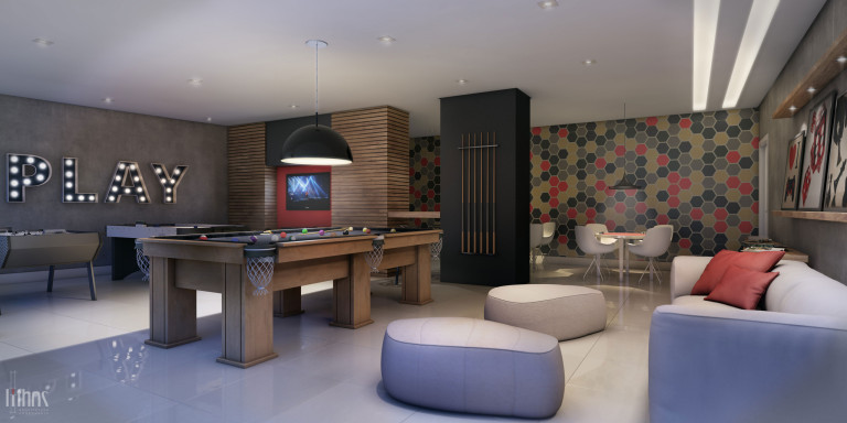 Imagem Apartamento com 2 Quartos à Venda, 84 m² em Centro - Torres Imagem Apartamento com 2 Quartos à Venda, 84 m² em Centro - Torres