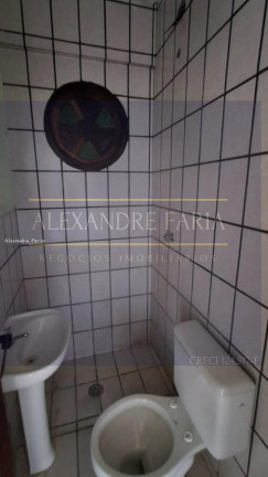 Imagem Casa com 3 Quartos para Alugar, 120 m² em Topolandia