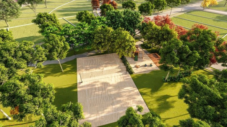 Imagem Imóvel à Venda, 450 m² em Eusébio - Eusébio Imagem Imóvel à Venda, 450 m² em Eusébio - Eusébio