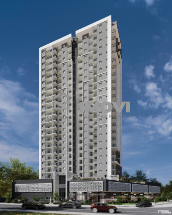 Imagem Imóvel com 2 Quartos à Venda, 40 m² em Jockey De Itaparica - Vila Velha Imagem Imóvel com 2 Quartos à Venda, 40 m² em Jockey De Itaparica - Vila Velha