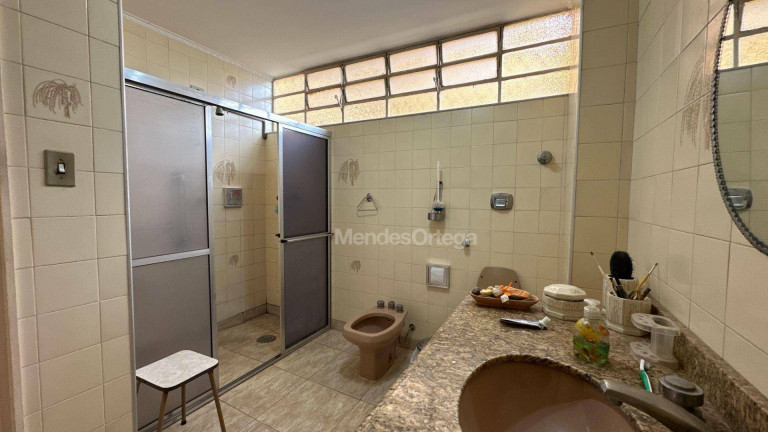 Imagem Apartamento com 2 Quartos à Venda, 143 m² em Centro - Sorocaba Imagem Apartamento com 2 Quartos à Venda, 143 m² em Centro - Sorocaba