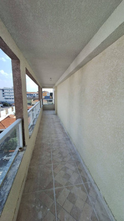 Imagem Apartamento com 2 Quartos à Venda, em Vila Matilde - São Paulo Imagem Apartamento com 2 Quartos à Venda, em Vila Matilde - São Paulo