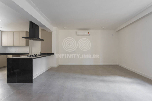 Imagem Apartamento com 3 Quartos à Venda, 225 m² em Jardim Paulista - São Paulo Imagem Apartamento com 3 Quartos à Venda, 225 m² em Jardim Paulista - São Paulo