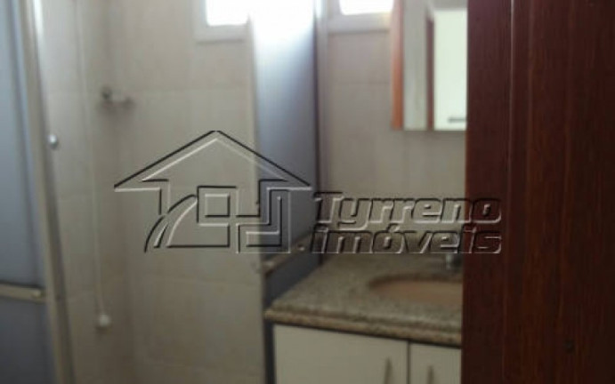 Imagem Apartamento com 2 Quartos para Alugar, 78 m² em Vila Ema - São José Dos Campos Imagem Apartamento com 2 Quartos para Alugar, 78 m² em Vila Ema - São José Dos Campos