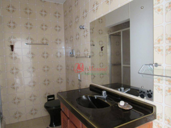 Imagem Apartamento com 3 Quartos à Venda, 100 m² em Vila Assunção - Porto Alegre Imagem Apartamento com 3 Quartos à Venda, 100 m² em Vila Assunção - Porto Alegre