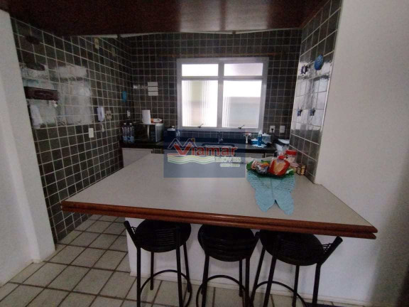 Imagem Apartamento com 2 Quartos à Venda, 70 m² em Tombo - Guarujá Imagem Apartamento com 2 Quartos à Venda, 70 m² em Tombo - Guarujá