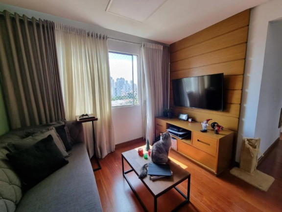 Imagem Imóvel com 2 Quartos à Venda, 90 m² em Vila Mariana - São Paulo Imagem Imóvel com 2 Quartos à Venda, 90 m² em Vila Mariana - São Paulo