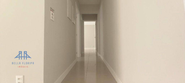 Imagem Apartamento com 2 Quartos à Venda, 75 m² em Itacorubi - Florianópolis Imagem Apartamento com 2 Quartos à Venda, 75 m² em Itacorubi - Florianópolis