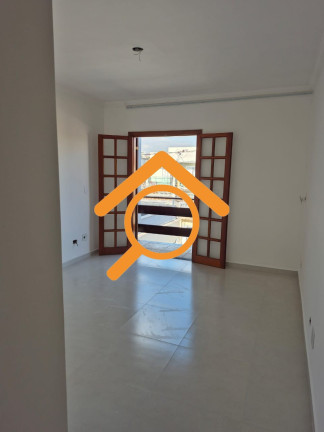 Imagem Casa com 3 Quartos à Venda, 118 m² em Vila Arriete - São Paulo Imagem Casa com 3 Quartos à Venda, 118 m² em Vila Arriete - São Paulo