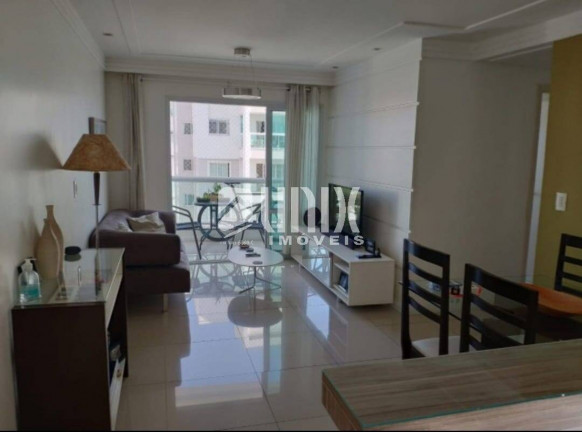 Imagem Apartamento com 2 Quartos à Venda, 67 m² em Parque Tamandaré - Campos Dos Goytacazes Imagem Apartamento com 2 Quartos à Venda, 67 m² em Parque Tamandaré - Campos Dos Goytacazes