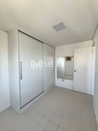 Imagem Apartamento com 3 Quartos à Venda, 68 m² em Boa Viagem - Recife Imagem Apartamento com 3 Quartos à Venda, 68 m² em Boa Viagem - Recife