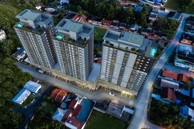 Imagem Imóvel com 2 Quartos à Venda, 70 m² em Varzea Imagem Imóvel com 2 Quartos à Venda, 70 m² em Varzea
