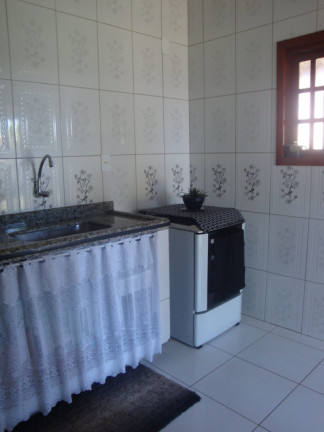 Imagem Imóvel com 2 Quartos à Venda, 1.000 m² em Dunas Do Peró - Cabo Frio