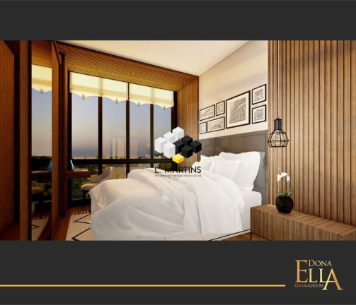 Imagem Cobertura com 2 Quartos à Venda, 123 m² em Vila Suíça - Gramado Imagem Cobertura com 2 Quartos à Venda, 123 m² em Vila Suíça - Gramado