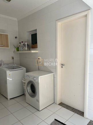 Imagem Casa de Condomínio com 4 Quartos à Venda, 230 m² em Urbanova - São José Dos Campos