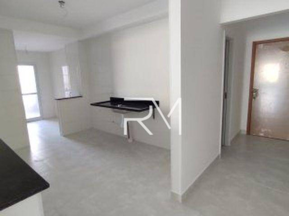 Imagem Apartamento com 4 Quartos à Venda, 160 m² em Centro - Mongaguá Imagem Apartamento com 4 Quartos à Venda, 160 m² em Centro - Mongaguá