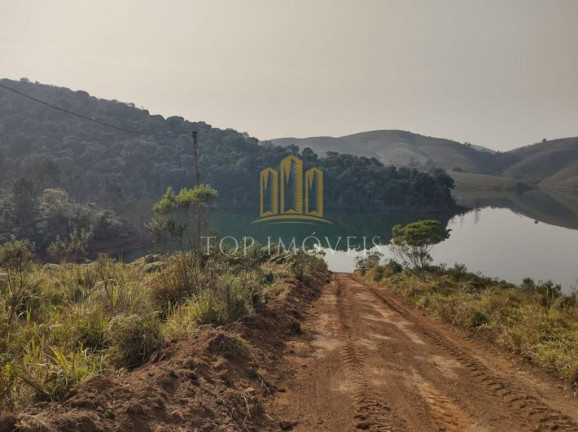 Imagem Terreno à Venda, 1.000 m² em Igaratá - Igaratá Imagem Terreno à Venda, 1.000 m² em Igaratá - Igaratá