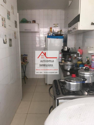 Imagem Apartamento com 1 Quarto à Venda, 65 m² em Quintino Bocaiúva - Rio De Janeiro Imagem Apartamento com 1 Quarto à Venda, 65 m² em Quintino Bocaiúva - Rio De Janeiro