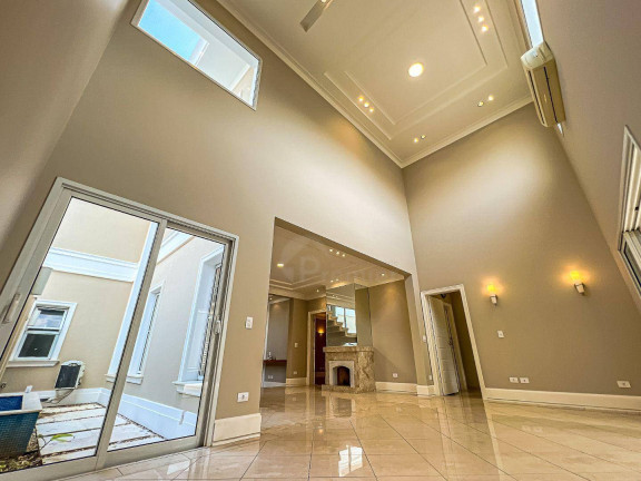 Imagem Casa com 3 Quartos à Venda, 337 m² em Jardim Esplendor - Indaiatuba Imagem Casa com 3 Quartos à Venda, 337 m² em Jardim Esplendor - Indaiatuba