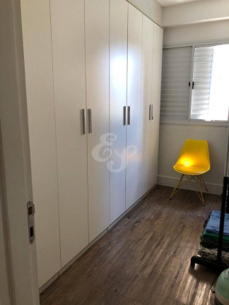Imagem Apartamento com 3 Quartos à Venda, 79 m² em Tamboré - Barueri Imagem Apartamento com 3 Quartos à Venda, 79 m² em Tamboré - Barueri