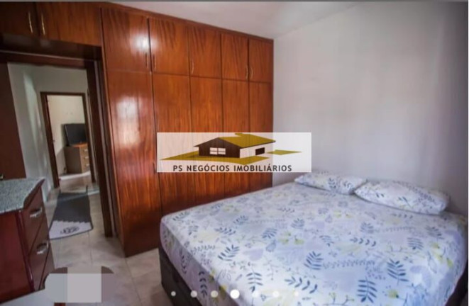Imagem Sobrado com 2 Quartos à Venda, 99 m² em Vila Campestre - São Paulo Imagem Sobrado com 2 Quartos à Venda, 99 m² em Vila Campestre - São Paulo