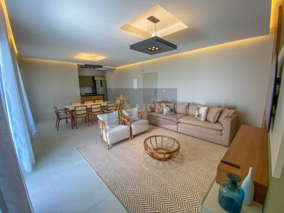 Imagem Imóvel com 3 Quartos à Venda, 140 m² em Toninhas - Ubatuba Imagem Imóvel com 3 Quartos à Venda, 140 m² em Toninhas - Ubatuba